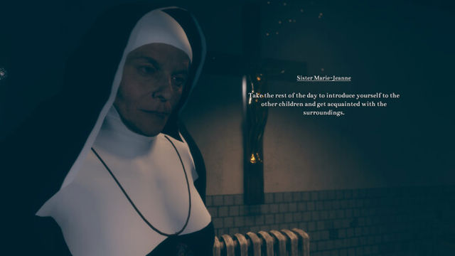 Hình ảnh trong game An Abyss Of Dreams-P2P