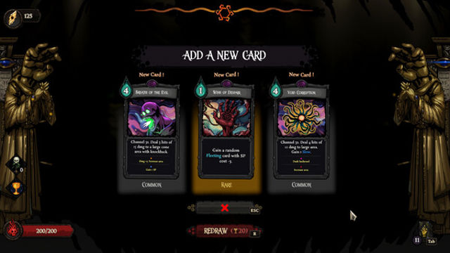 Hình ảnh trong game Golden Swirl-P2P Hình ảnh trong game Golden Swirl-P2P