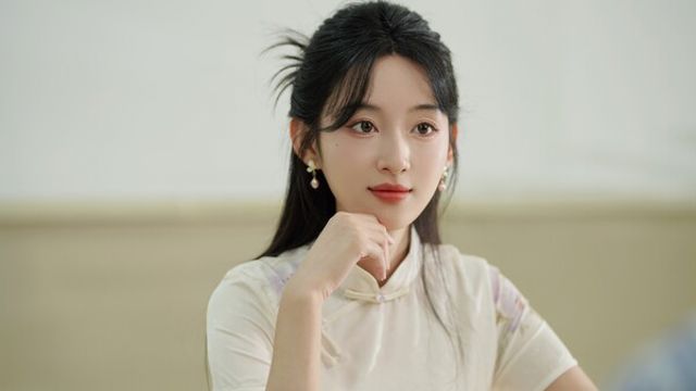 Hình ảnh trong game Misty Judgment-TiNYiSO Hình ảnh trong game Misty Judgment-TiNYiSO