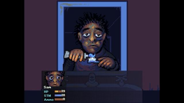 Hình ảnh trong game Look Outside v1.07-P2P Hình ảnh trong game Look Outside v1.07-P2P