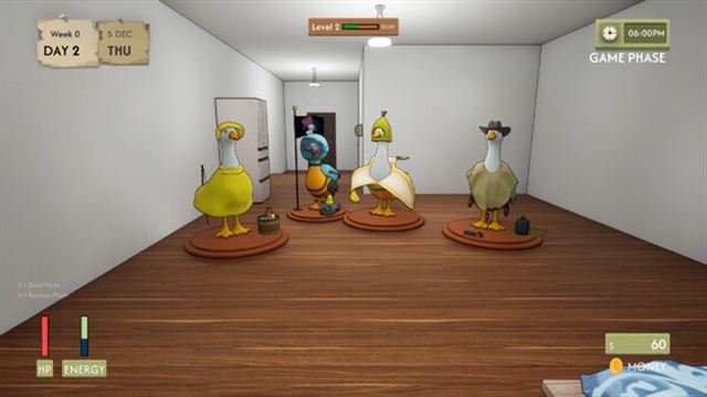 Hình ảnh trong game Gacha Addict Simulator-TENOKE Hình ảnh trong game Gacha Addict Simulator-TENOKE