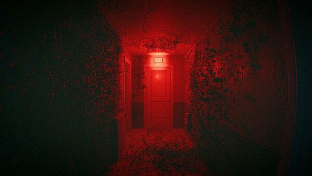 Hình ảnh trong game CAPTURED 2-TENOKE