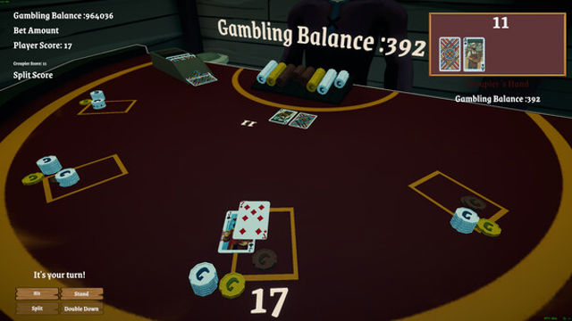 Hình ảnh trong game Island Market Simulator-TENOKE