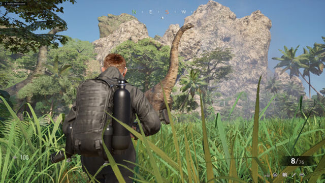 Hình ảnh trong game Clawed-P2P Hình ảnh trong game Clawed-P2P