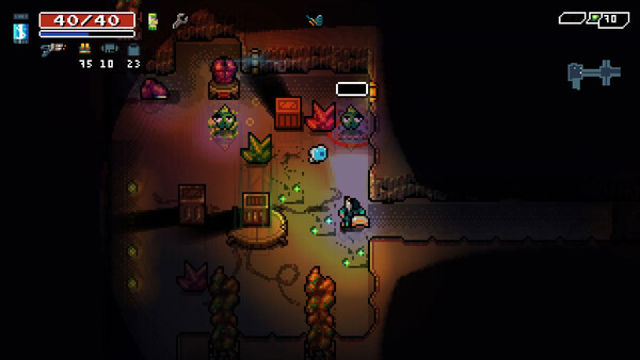 Hình ảnh trong game Space Grunts Chrono Shard-GOG Hình ảnh trong game Space Grunts Chrono Shard-GOG
