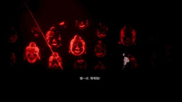 Hình ảnh trong game ZHUISHU-TENOKE Hình ảnh trong game ZHUISHU-TENOKE