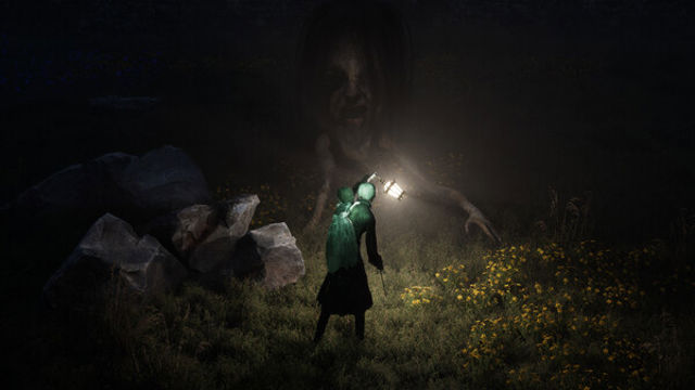Hình ảnh trong game Withering Realms Early Access Hình ảnh trong game Withering Realms Early Access