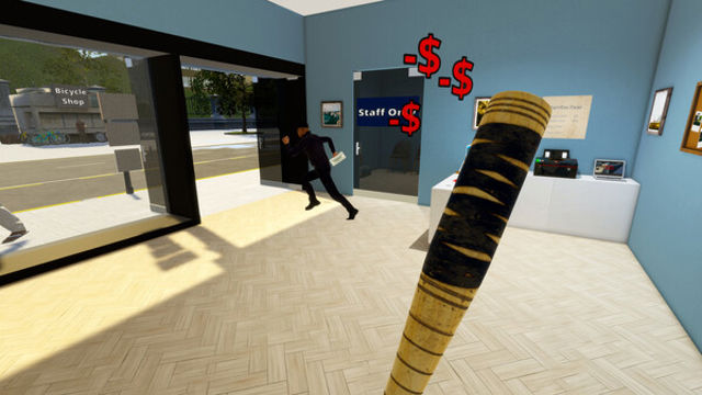 Hình ảnh trong game Photographers Life Simulator-GoldBerg Hình ảnh trong game Photographers Life Simulator-GoldBerg