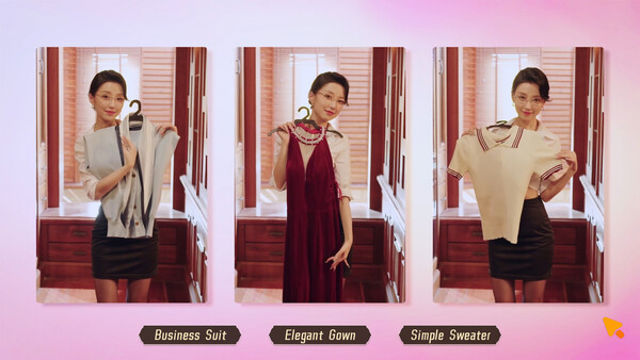 Hình ảnh trong game Heartbeat In Thailand-TiNYiSO Hình ảnh trong game Heartbeat In Thailand-TiNYiSO