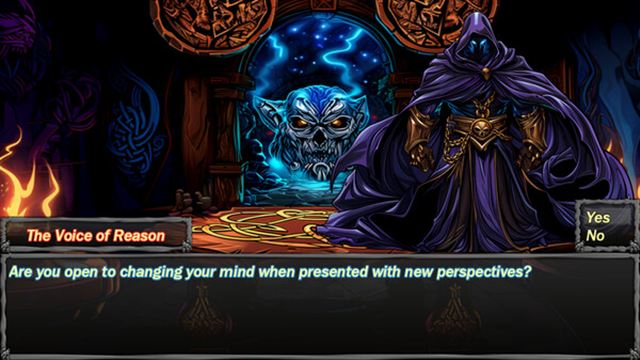 Hình ảnh trong game The Test Reality Check-TENOKE Hình ảnh trong game The Test Reality Check-TENOKE