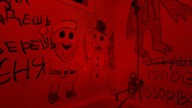 Hình ảnh trong game Christmas Story-GoldBerg Hình ảnh trong game Christmas Story-GoldBerg