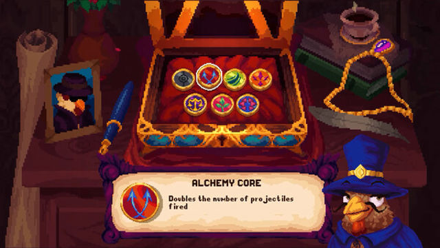 Hình ảnh trong game Machick 2 v1.0.27-P2P Hình ảnh trong game Machick 2 v1.0.27-P2P