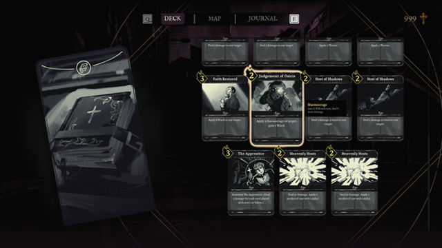 Hình ảnh trong game Malys-TENOKE Hình ảnh trong game Malys-TENOKE