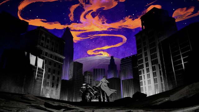 Hình ảnh trong game Malys-TENOKE Hình ảnh trong game Malys-TENOKE