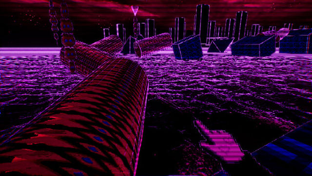 Hình ảnh trong game FUNKYHEART-TENOKE Hình ảnh trong game FUNKYHEART-TENOKE