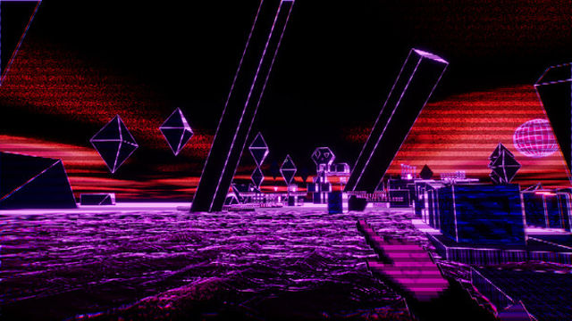 Hình ảnh trong game FUNKYHEART-TENOKE Hình ảnh trong game FUNKYHEART-TENOKE