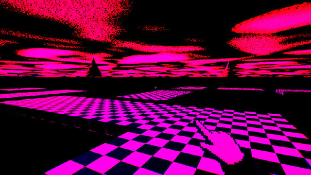 Hình ảnh trong game FUNKYHEART-TENOKE Hình ảnh trong game FUNKYHEART-TENOKE