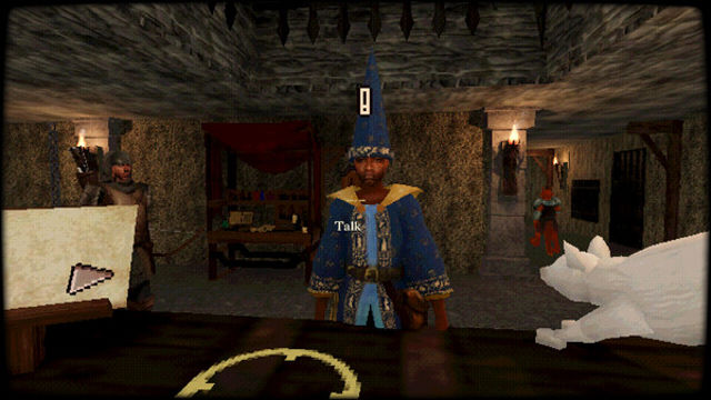 Hình ảnh trong game Dungeon Bodega Simulator v1.0.10-P2P Hình ảnh trong game Dungeon Bodega Simulator v1.0.10-P2P
