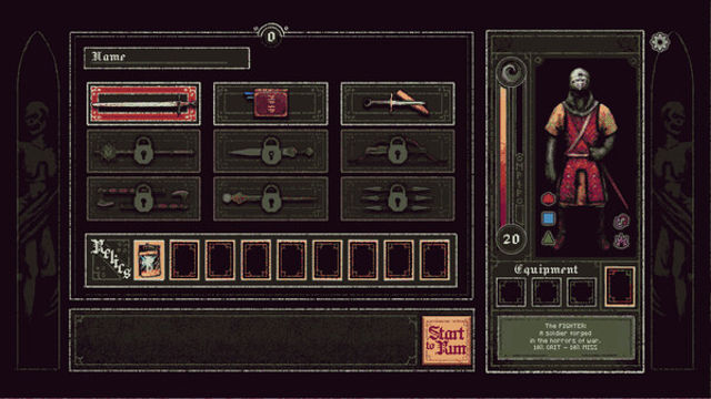 Hình ảnh trong game The Fortress-TENOKE Hình ảnh trong game The Fortress-TENOKE