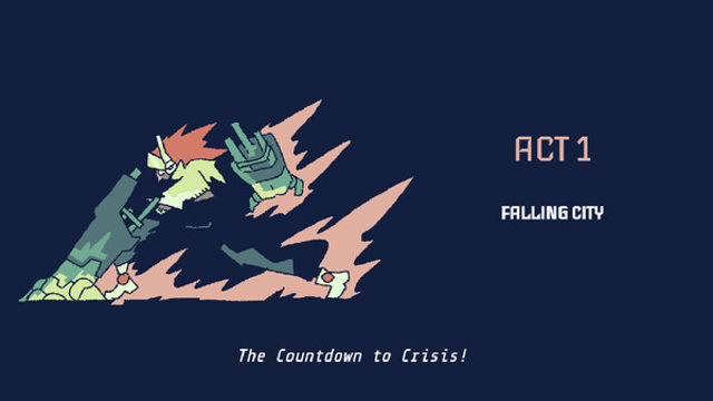 Hình ảnh trong game Disaster Arms Impact Project B.A.H.N-TENOKE Hình ảnh trong game Disaster Arms Impact Project B.A.H.N-TENOKE