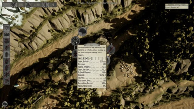 Hình ảnh trong game Streamlands Defense-TENOKE Hình ảnh trong game Streamlands Defense-TENOKE