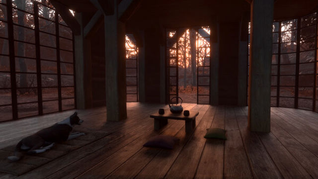 Hình ảnh trong game Log Away-GoldBerg Hình ảnh trong game Log Away-GoldBerg