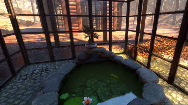 Hình ảnh trong game Log Away-GoldBerg Hình ảnh trong game Log Away-GoldBerg