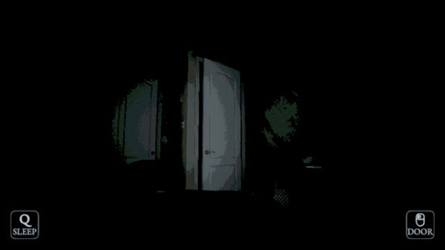 Hình ảnh trong game Go To Sleep-TENOKE Hình ảnh trong game Go To Sleep-TENOKE