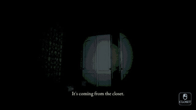 Hình ảnh trong game Go To Sleep-TENOKE Hình ảnh trong game Go To Sleep-TENOKE