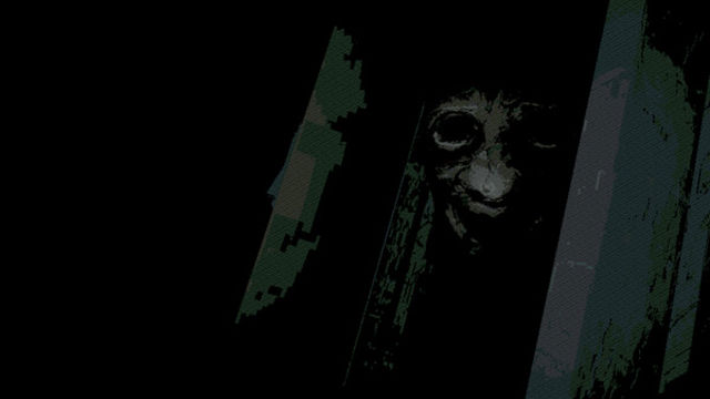 Hình ảnh trong game Go To Sleep-TENOKE Hình ảnh trong game Go To Sleep-TENOKE