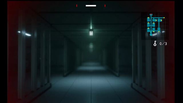 Hình ảnh trong game THREAT SCREAM AND ESCAPE-TENOKE Hình ảnh trong game THREAT SCREAM AND ESCAPE-TENOKE