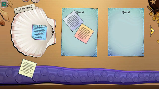 Hình ảnh trong game Tavern Talk Stories Dreamwalker-TENOKE Hình ảnh trong game Tavern Talk Stories Dreamwalker-TENOKE
