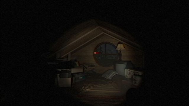 Hình ảnh trong game Knock On The Window-TENOKE Hình ảnh trong game Knock On The Window-TENOKE