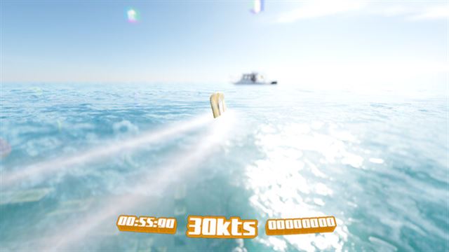 Hình ảnh trong game tuna hakes underwater-TENOKE Hình ảnh trong game tuna hakes underwater-TENOKE