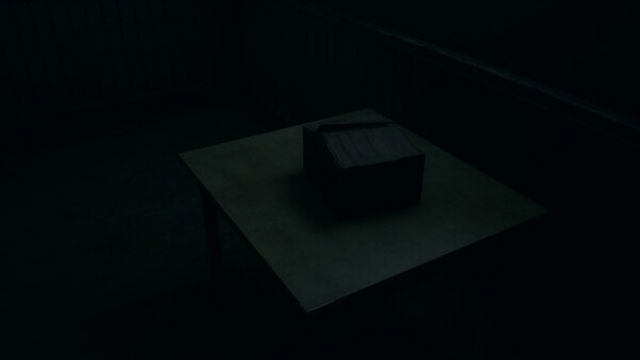 Hình ảnh trong game CoRoT-GoldBerg Hình ảnh trong game CoRoT-GoldBerg