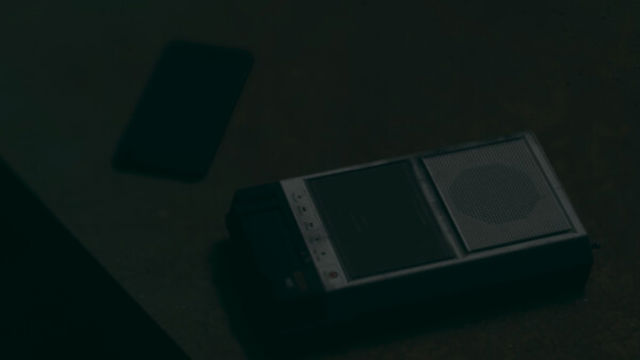 Hình ảnh trong game CoRoT-GoldBerg Hình ảnh trong game CoRoT-GoldBerg