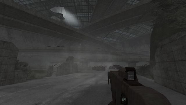 Hình ảnh trong game Metal Garden v2.2.0-TENOKE Hình ảnh trong game Metal Garden v2.2.0-TENOKE