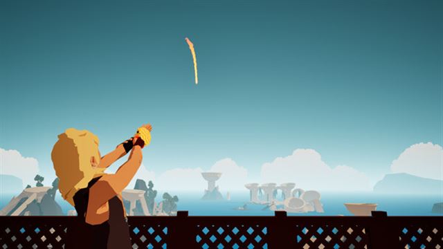 Hình ảnh trong game Many Nights a Whisper v1.02-P2P Hình ảnh trong game Many Nights a Whisper v1.02-P2P