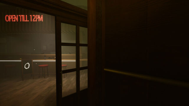 Hình ảnh trong game Seen Before-GoldBerg Hình ảnh trong game Seen Before-GoldBerg