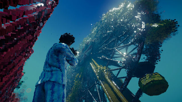 Hình ảnh trong game Dreams of Another v1.2.0-P2P Hình ảnh trong game Dreams of Another v1.2.0-P2P