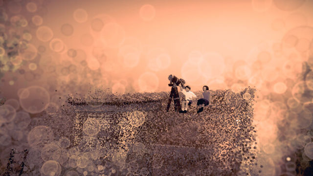 Hình ảnh trong game Dreams of Another v1.2.0-P2P Hình ảnh trong game Dreams of Another v1.2.0-P2P