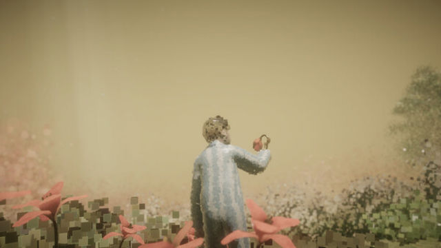 Hình ảnh trong game Dreams of Another v1.2.0-P2P Hình ảnh trong game Dreams of Another v1.2.0-P2P