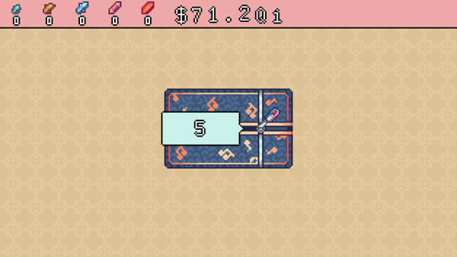 Hình ảnh trong game Unboxathon-TENOKE Hình ảnh trong game Unboxathon-TENOKE