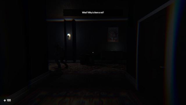 Hình ảnh trong game Asylum Patient Zero-TENOKE Hình ảnh trong game Asylum Patient Zero-TENOKE