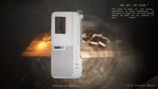 Hình ảnh trong game EMOTIONLESS The Last Ticket-TENOKE Hình ảnh trong game EMOTIONLESS The Last Ticket-TENOKE