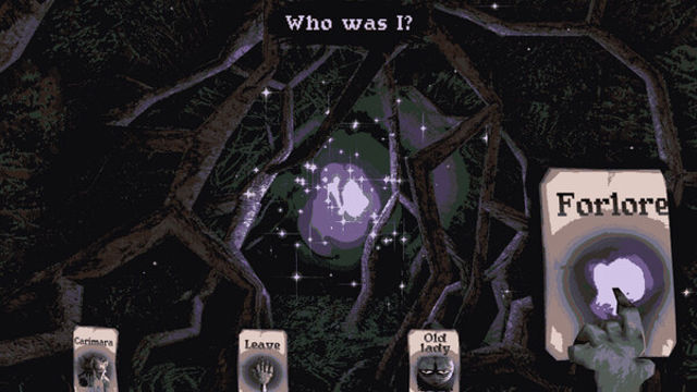 Hình ảnh trong game Bank King Simulator Early Access Hình ảnh trong game Bank King Simulator Early Access