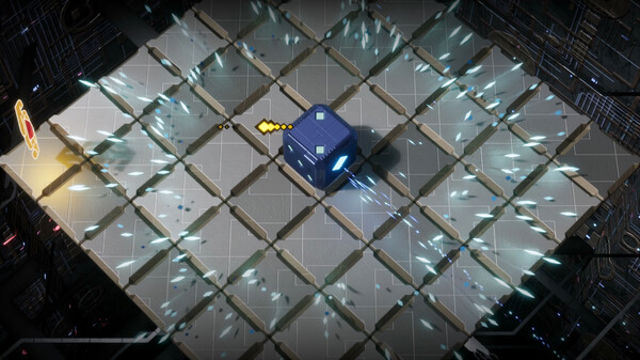 Hình ảnh trong game JAIL DICE Roll to Break-TENOKE Hình ảnh trong game JAIL DICE Roll to Break-TENOKE