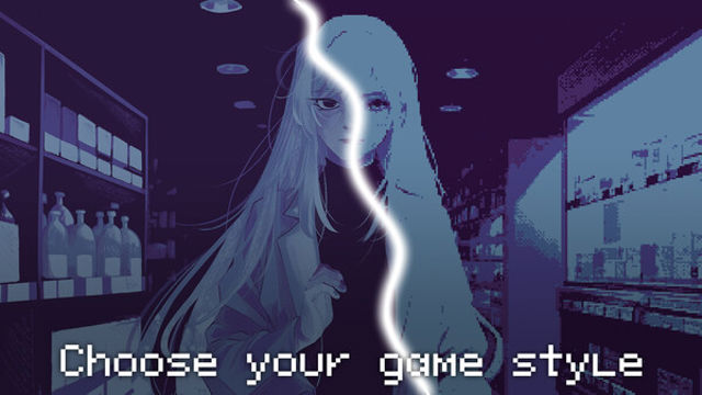 Hình ảnh trong game Snowfalls Mystery-TENOKE Hình ảnh trong game Snowfalls Mystery-TENOKE