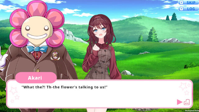 Hình ảnh trong game Heroic Songs the Remix-TENOKE Hình ảnh trong game Heroic Songs the Remix-TENOKE