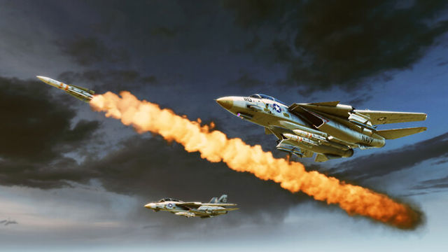 Hình ảnh trong game WARNO LANDJUT-RUNE Hình ảnh trong game WARNO LANDJUT-RUNE